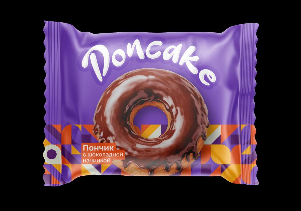 Donkeyk