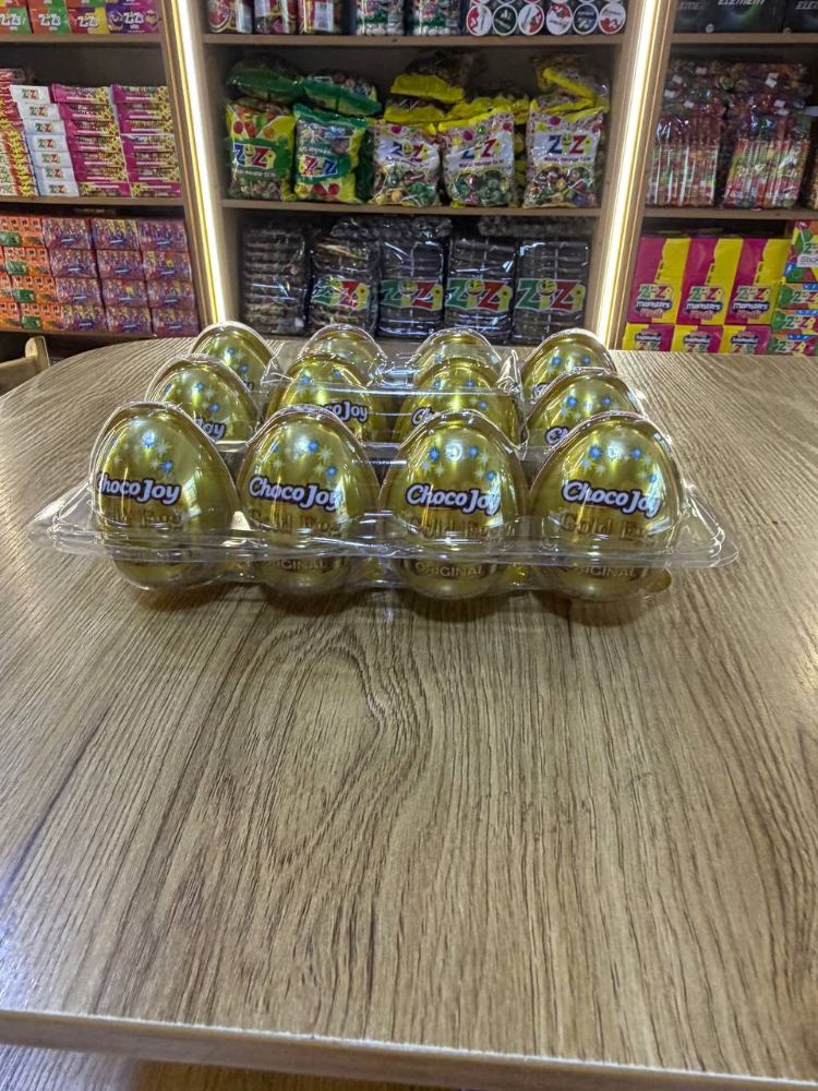 Tillo kinder 24