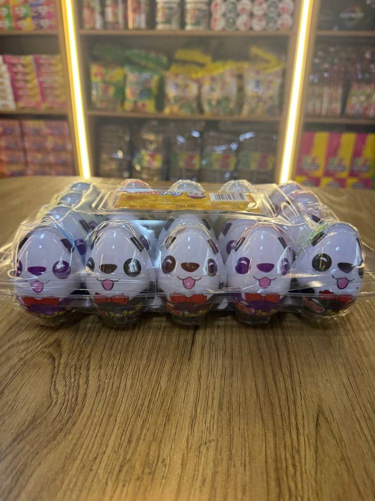 Moshina kinder (15)