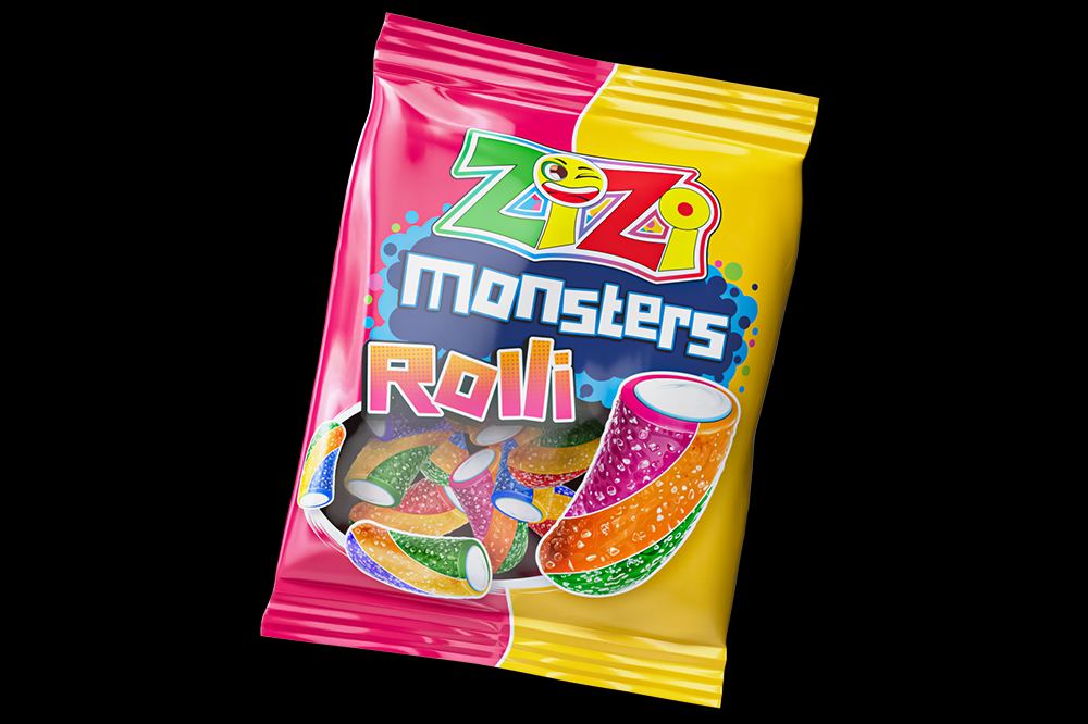 Rasm 2
