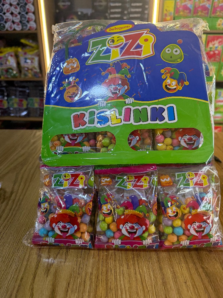 Zizi Kislinka (10)