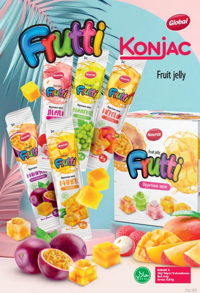 Kanjoc(6)