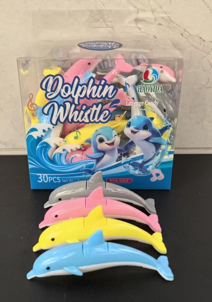 Delfin