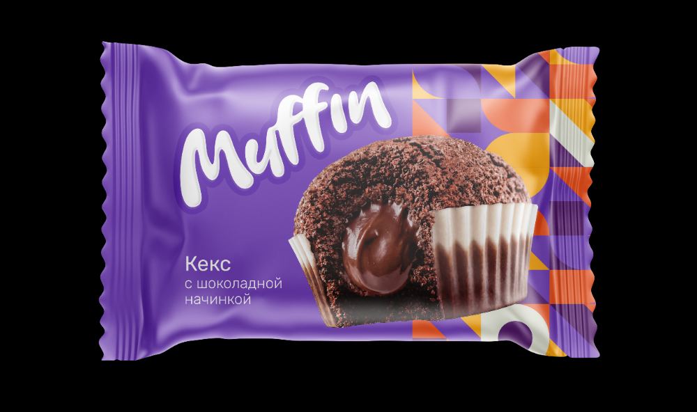 Muffin